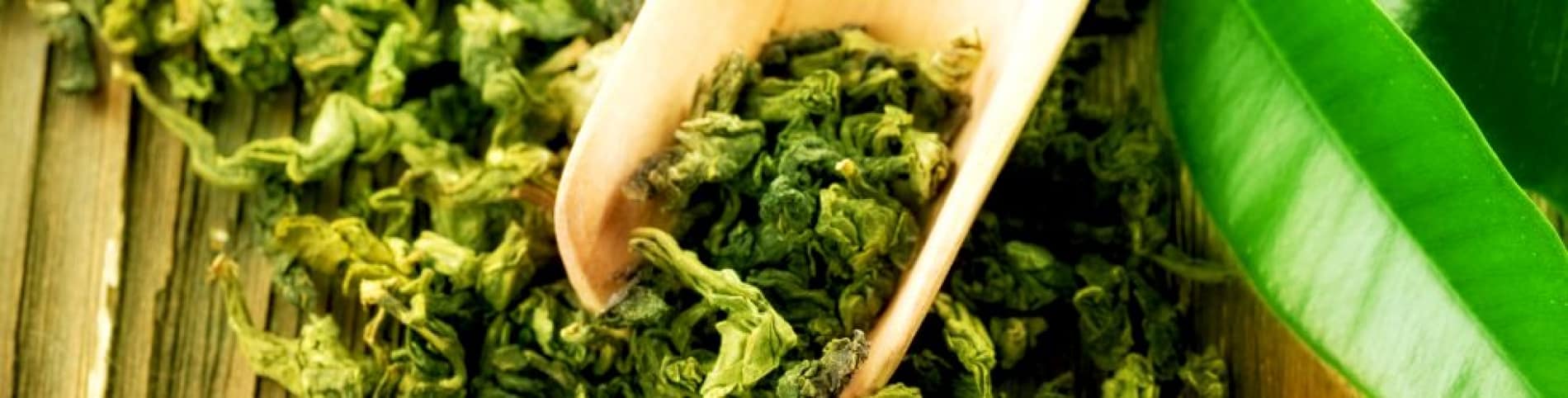 Hdr-dried-tea