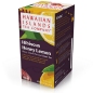 Box containing twenty bags of Hibiscus Honey Lemon Green Tea