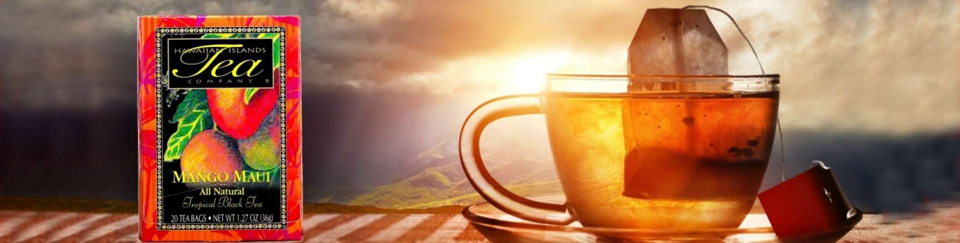 mango-tea-clearcup-1900px